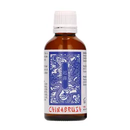 China Brush XL Serum za odlaganje 50ml Formula za produženje za muškarce