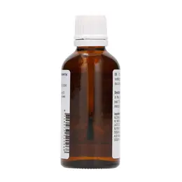 China Brush XL Serum za odlaganje 50ml Formula za produženje za muškarce