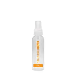 Shots Advanced Firming Cream 50 ml - Skin Tightening Formula