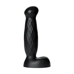 Doc Johnson TRUSKYN Tru Feel Silicone Intimate Device 16.5cm Beige
