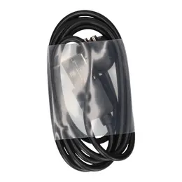 VIVE Univerzalni punjač za modele VIVE014-VIVE023 i VIVE028-VIVE046