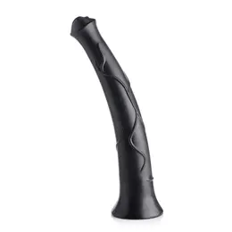 Pony Boy Intimate Model 17