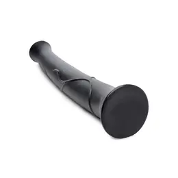 Pony Boy Intimate Model 17