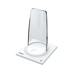 Satisfyer POS Display Stand Set od 5 - Promotivno rešenje za izlaganje