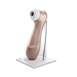 Satisfyer POS Display Stand Set od 5 - Promotivno rešenje za izlaganje