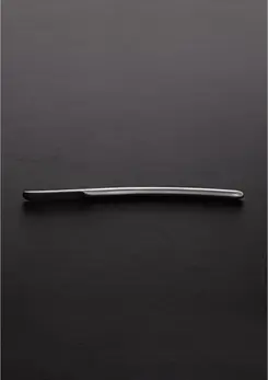 Sinner Gear čelični jednostrani dilatator 0,3/0,8 cm precizni alat