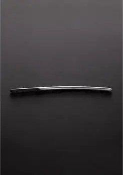 Kiotos Steel jednostrani intimni dilatator 0,3/0,7 cm od čelika