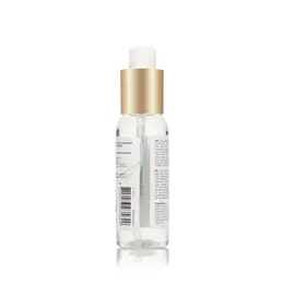 VIVE Vodeni Intimni Lubrikant 50 ml - Bistri, Neutralni, Dermatološki Testiran