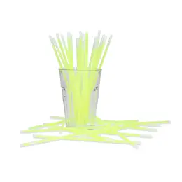Ouch! Svetleći u Mraku Breaklight Display Dodatak
