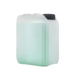 Lubebar Numbing Gel 5L - Large-Capacity Neutral Lubricant Canister