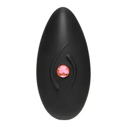 Bliss Fleksibilni Mini Vibrator Body Bling – Kompaktni Model na Punjenje