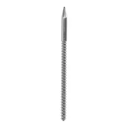 Mystim Čelični Rebrasti Dilatator 0,3/8 mm – Precizni Medicinski Alat