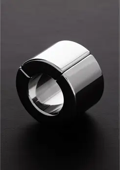 Mister B MBS Magnetni čelični rastezač za testise 1.6 x 4.0 cm