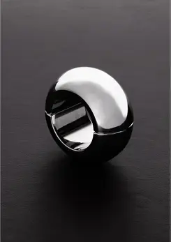 Kiotos Steel Oval Ball Stretcher 1.4