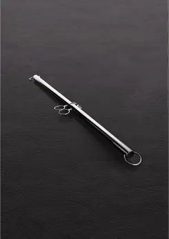 OUVERTURE Adjustable Stainless Steel Spreader Bar 64.5-94cm