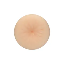 BigTeazeToys Zabavni Sapun Novitetnog Oblika, Unikatni Poklon, 90g