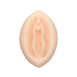Shots Toys Intimni Sapun Ružičasti Mirisni Zabavni Poklon 8714273545091