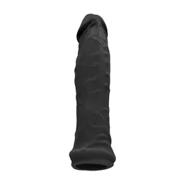 ToyJoy Intimate Extension Sheath 16 cm Soft Skin TPE Phthalate-Free