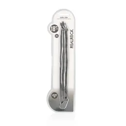 You2Toys Double Dong 46 cm Flexible TPE Intimate Device