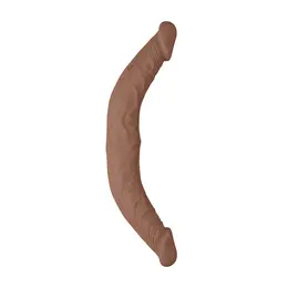 You2Toys Double Dong Flexible Model 36 cm - Dual-Ended Intimate System