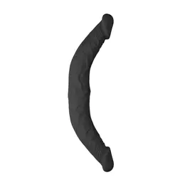You2Toys Fleksibilni Dvostrani Model Skin Touch 36 cm TPE