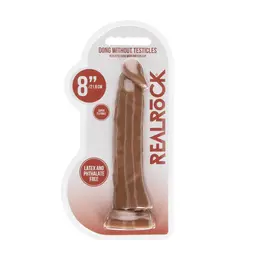 Pipedream King Cock 8