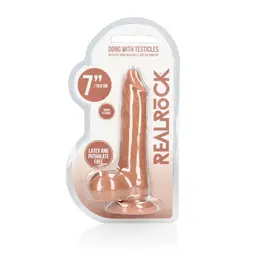 You2Toys Intimni Model 7