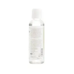 Touche Water-Based Lubricating Gel for Comfort 150 ml