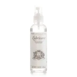 Touche Lubrikant na Vodenoj Bazi 150 ml - Bistra, Neutralna Formula, Dermatoloski Testiran