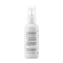 Touche Anal Ese Comfort Gel 50 ml - Blaga Formula za Intimnu Negu