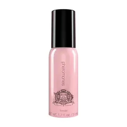 Touche Feromoni Zena 50 ml - Parfem sa Feromonskim Sistemom