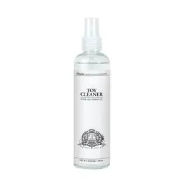 Touche Cistac za Intimne Dodatke 250 ml - Formula za Više Materijala