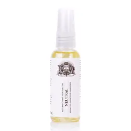 Rocks-Off Ulje za Masažu 50ml - Formula za Nego Kože i Opuštanje