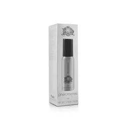 Touche Pheromones Man Perfume 50ml - Elegant Scent for Men
