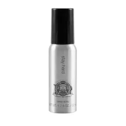 Touche Stay Hard Delay Spray 50 ml - Performance Support Formula