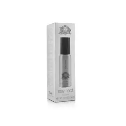 Touche Stay Hard Delay Spray 50 ml - Performance Support Formula