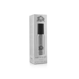 Touche Heating Gel 50 ml - Water-Based Intimate Gel with Warming Effect