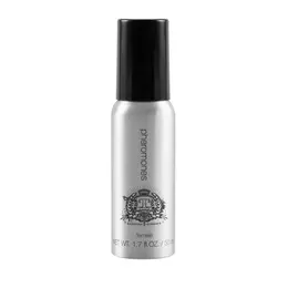 Touche Feromoni za Zene 50ml - Elegantna Mirisna Formula