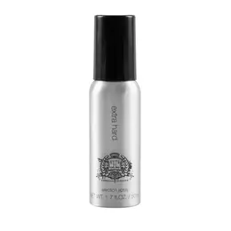 Touche Extra Hard Performance Sprej 50 ml - Formula za Produženi Efekat