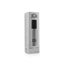 Touche Extra Hard Performance Sprej 50 ml - Formula za Produženi Efekat