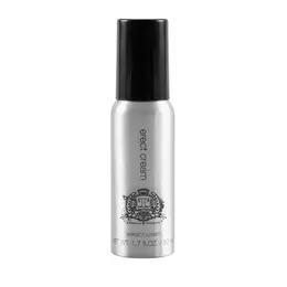 Touche Performance Herbal Cream 50ml - Botanical Formula for Men