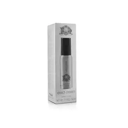 Touche Performance Herbal Cream 50ml - Botanical Formula for Men
