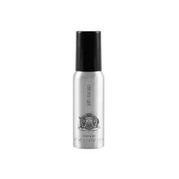 Touche Klitoralni Gel 50 ml - Formula za Hlađenje i Zagrevanje