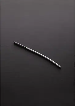 Mystim čelični dilatator sa jednim krajem 0.2/0.5 cm Precision Tool
