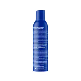 Swiss Navy Water-Based Intimate Gel 177ml - Long-Lasting Lubrication