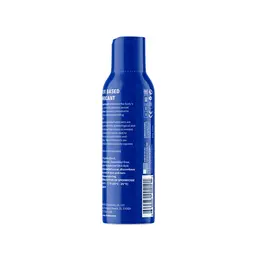 Swiss Navy Water-Based Premium Intimate Gel 89 ml - Spill-Proof Dispenser