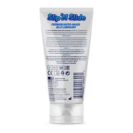 Swiss Navy Premium gel lubrikant 148 ml - Ultra-gusti vodeni gel