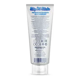 Swiss Navy Premium gel lubrikant 59ml - Ultra-gusta gel formula