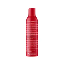 Swiss Navy Silicone Formula Lubricant 177 ml - Long-Lasting, Leak-Proof Pump