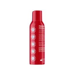 Swiss Navy Silicone Lubricant 89ml - Premium Long-Lasting Formula